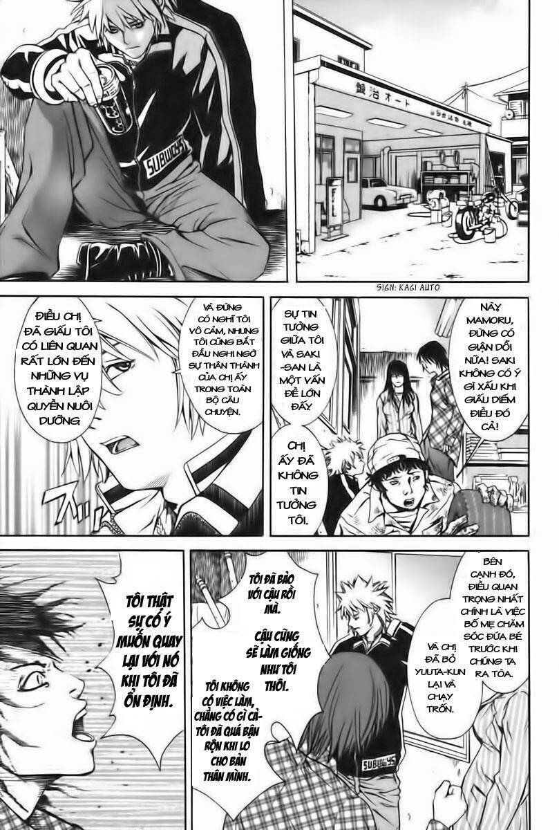 m.c.law chapter 4.2 14