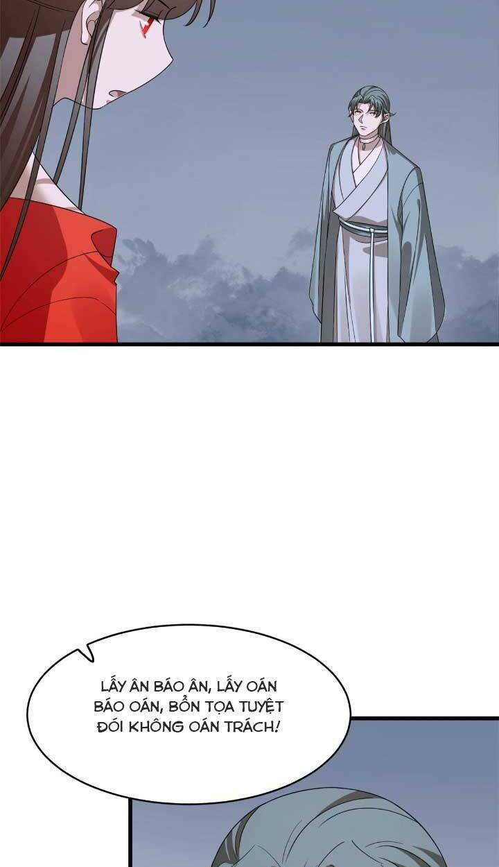 độc bộ thiên hạ: đặc công thần y chapter 409 5