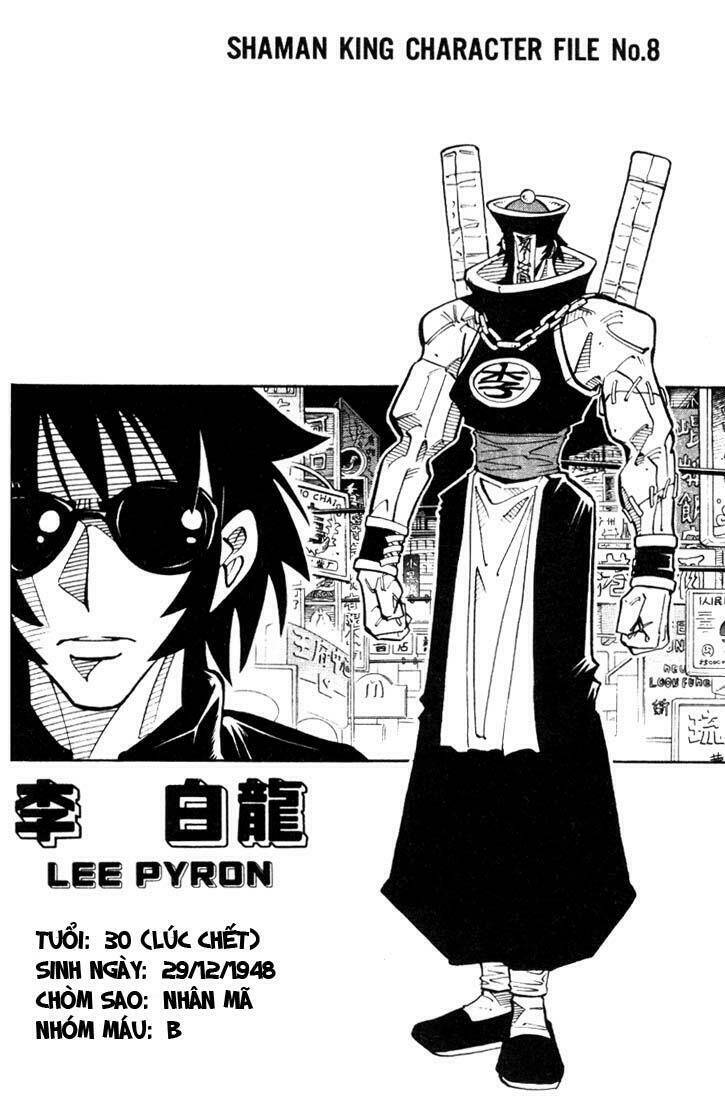 vua pháp thuật chapter 15 21