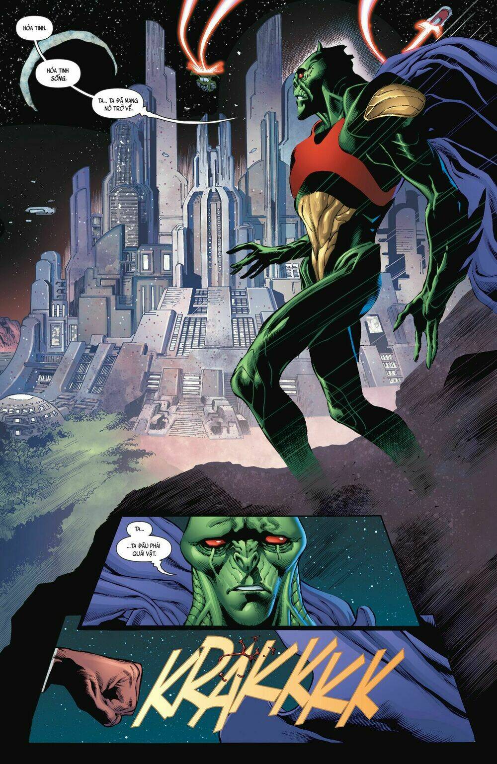 martian manhunter chapter 6 20