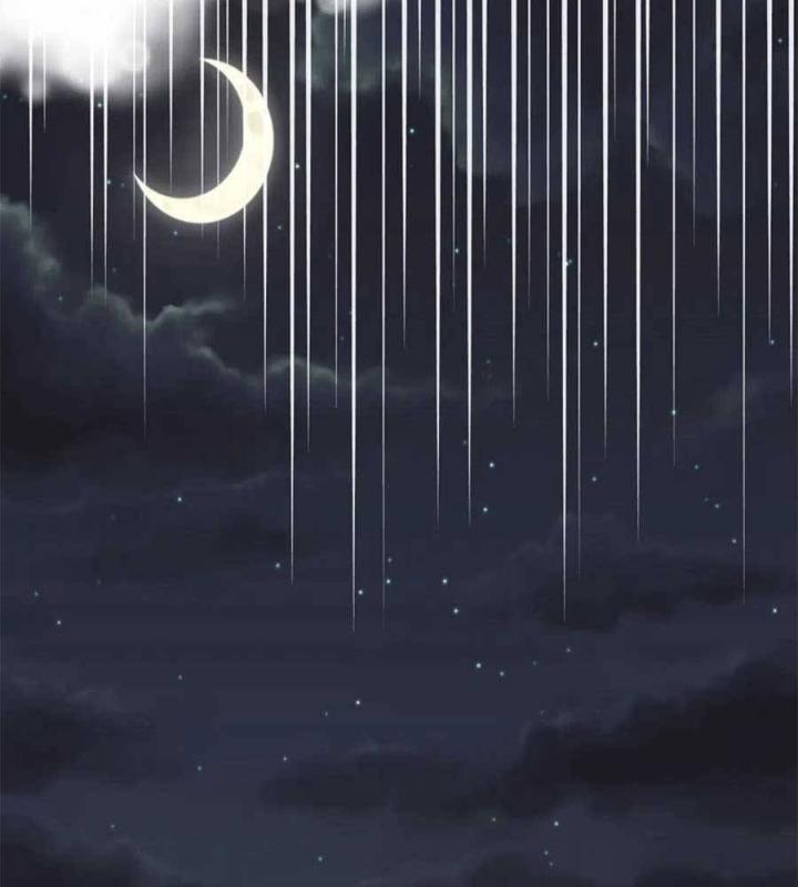 đại tiểu thư có thể có bụng dạ gì xấu chứ! (full) chapter 87 7