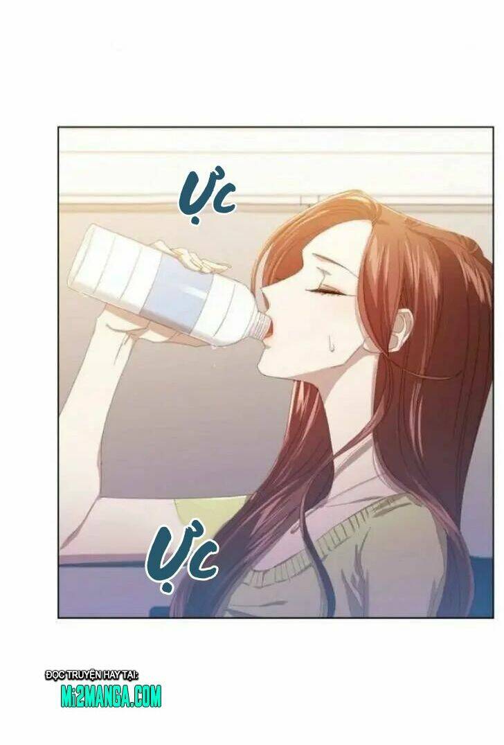 tai tiếng thị phi chapter 32.1 25