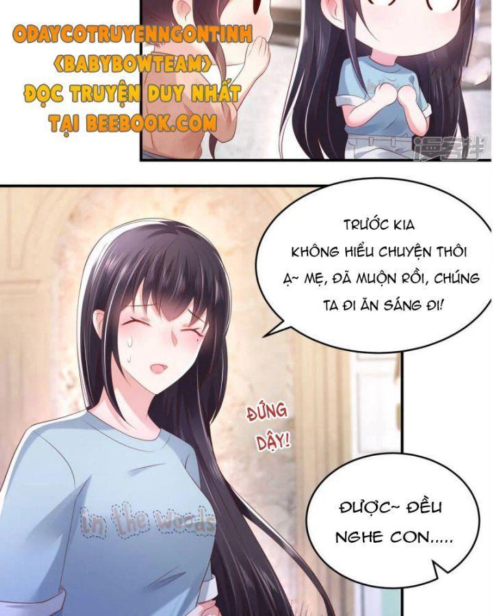 tái sinh tương ngộ chapter 28 25