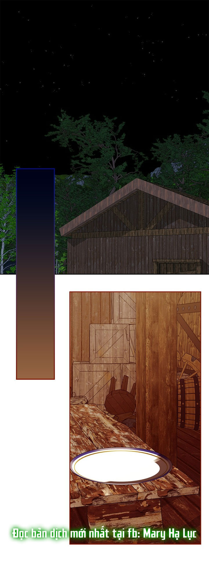 mùa đông đến chapter 42.1 4