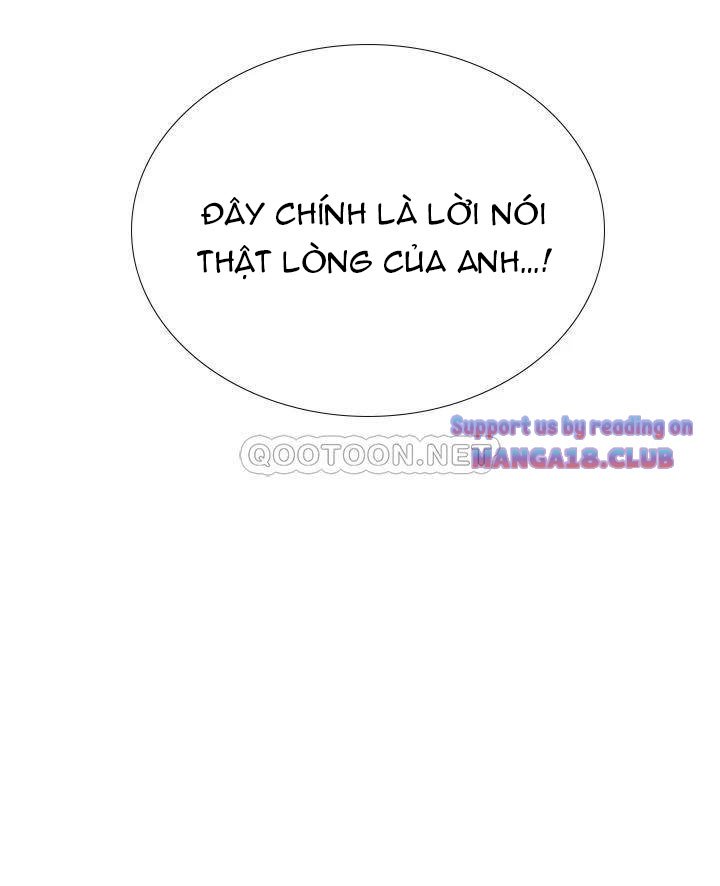 should i study at noryangjin? chapter 101 4