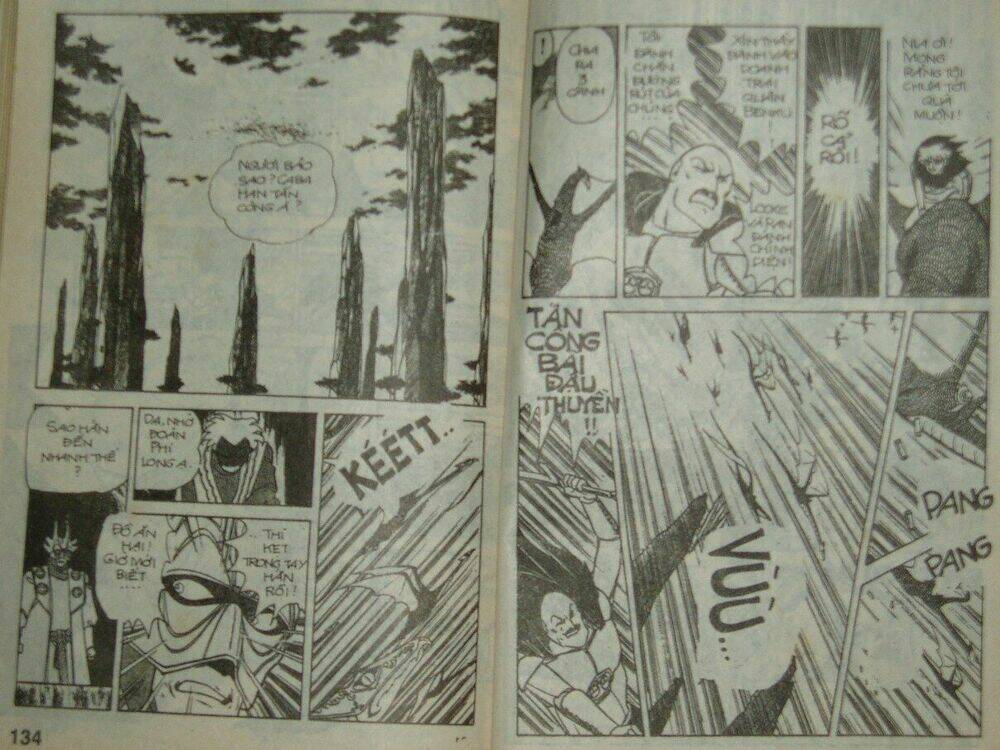 siêu nhân locke chapter 7 67