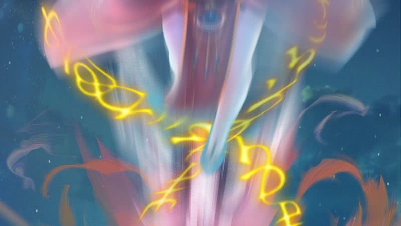 lâm uyên kiếp chapter 7 8