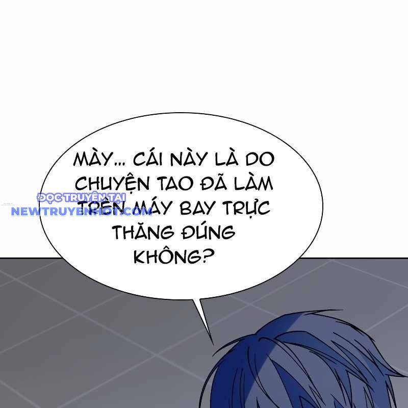 tận thế cũng chỉ là trò chơi chapter 65 102