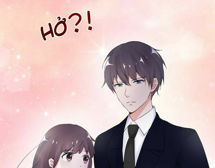 câu chuyện săn vợ chapter 25 15