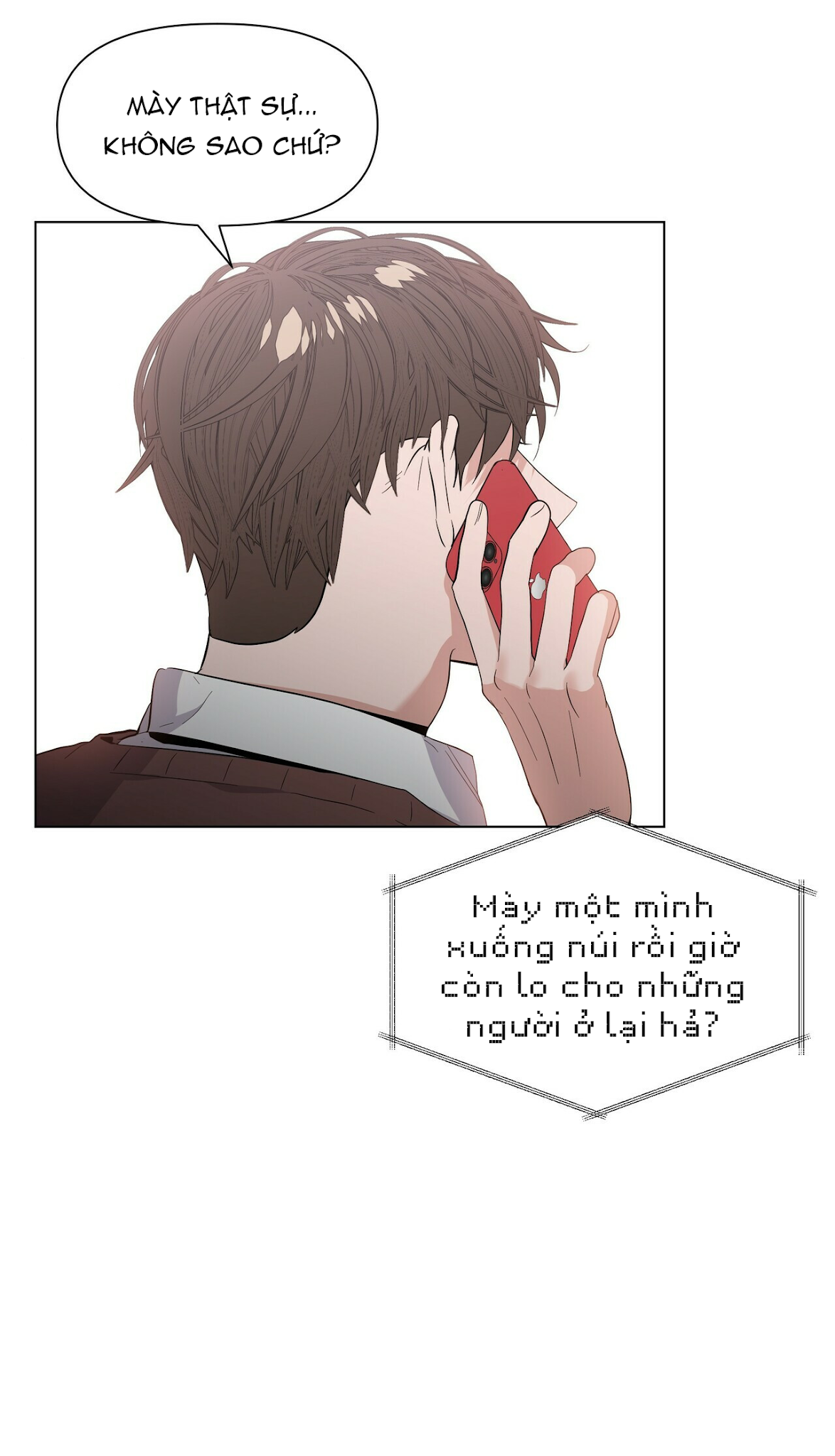 hội chứng chapter 20 29