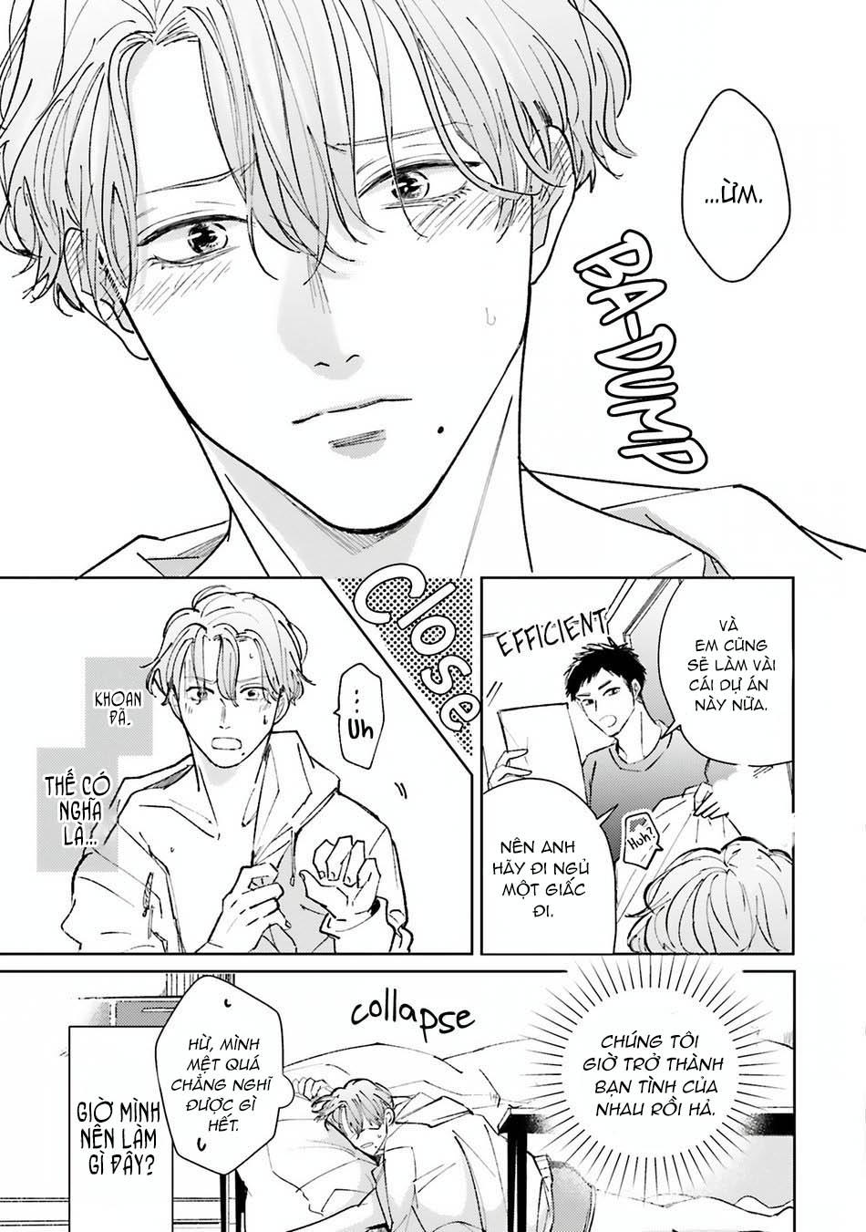 nếu em muốn sẽ có ngay chapter 2 38