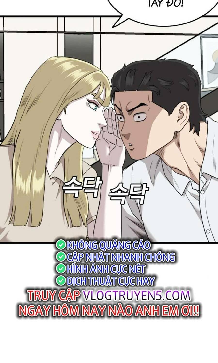 người xấu chapter 171 80