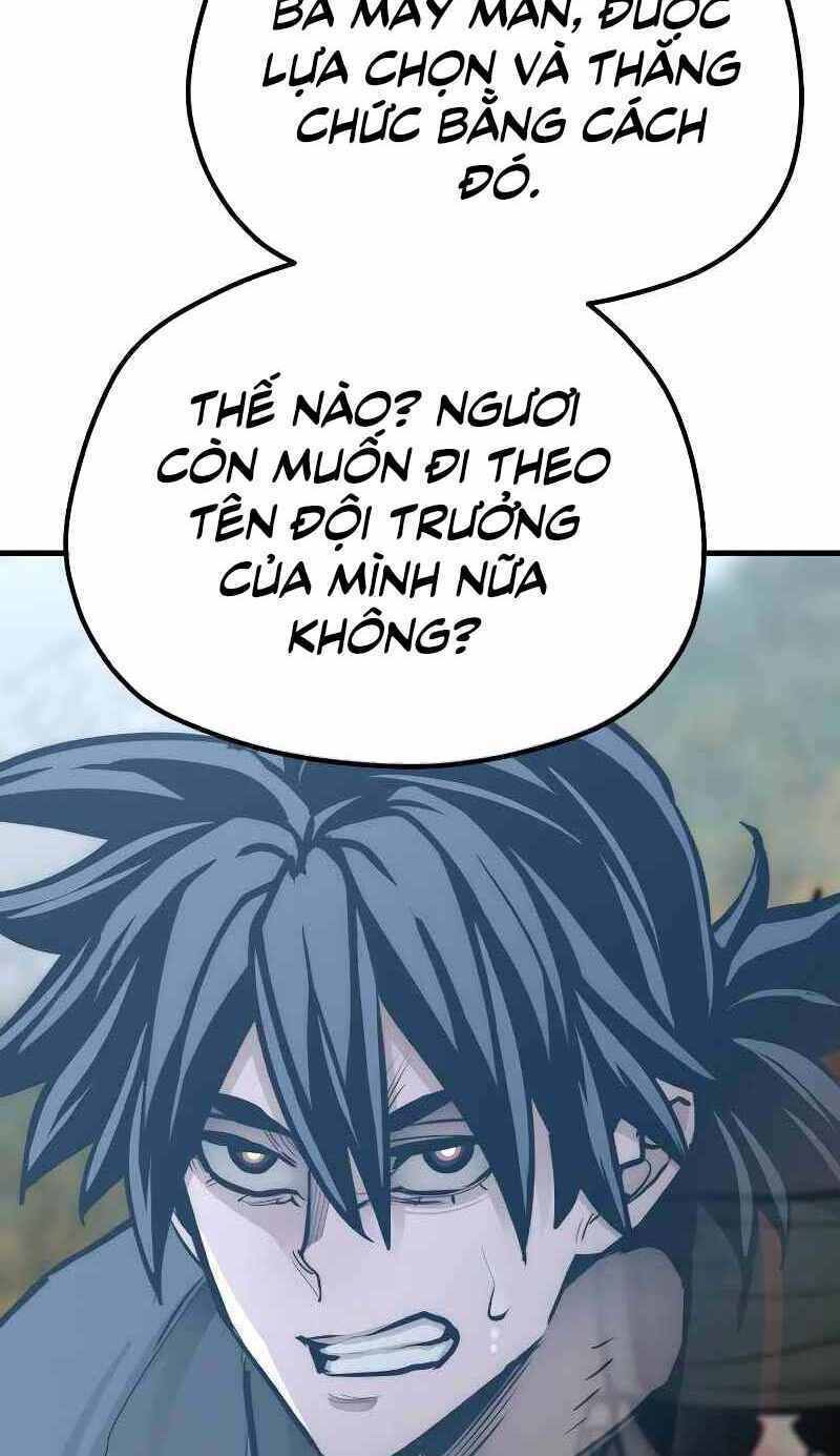 thiên ma phi thăng truyện chapter 52.5 43