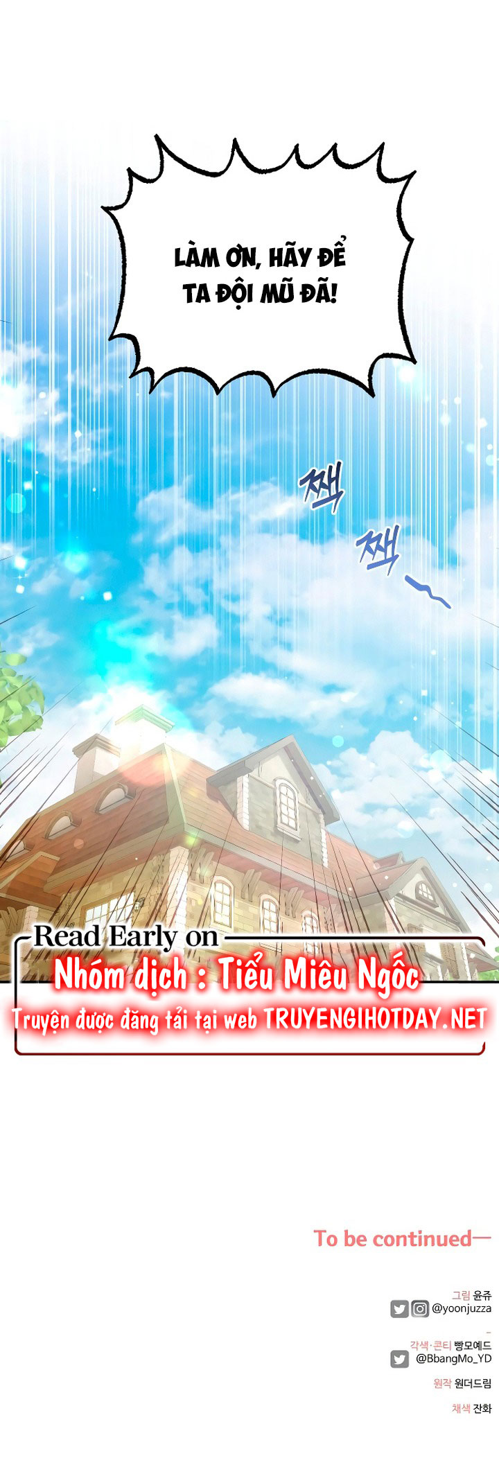 ngã xuống thiên đường chapter 11 39