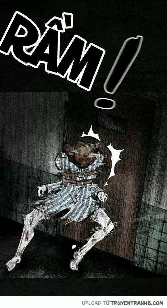 trấn thái bình chapter 6 26