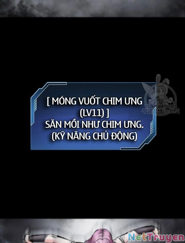 mật mã mê cung chapter 31 80