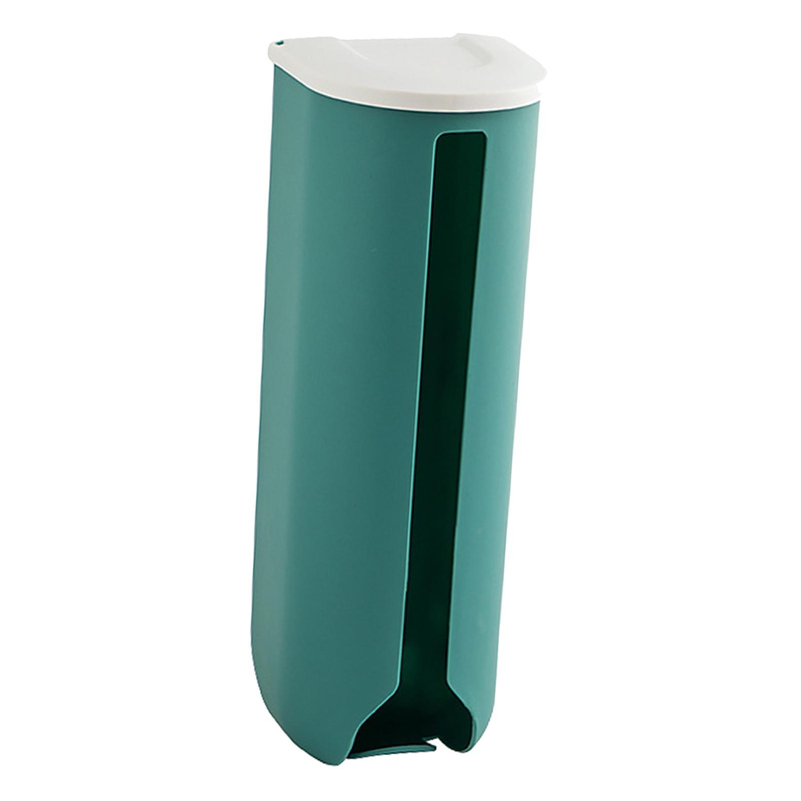 Socks Panties Storage Box Container Multifunctional Sturdy Cabinet Organizer