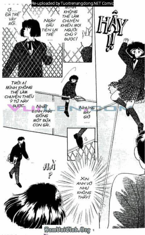 cánh thiên nga chapter 20 8