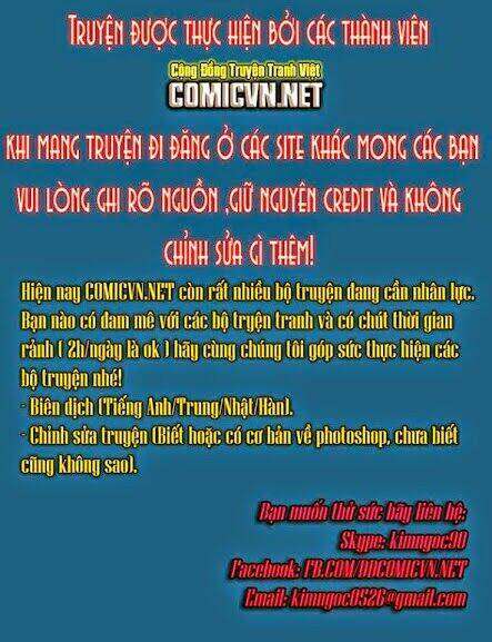 bambino chapter 35 19