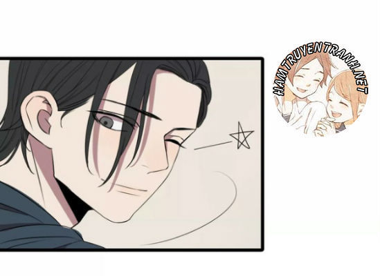 the unfeeling me chapter 2 19