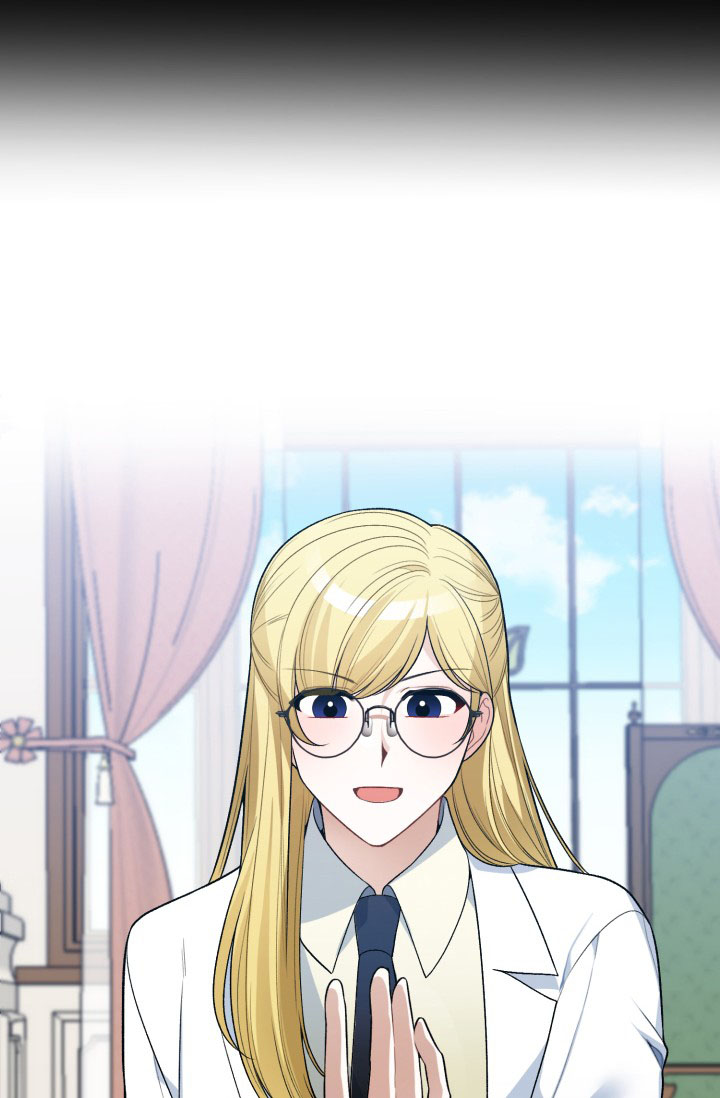 bước đi trên con đường hoa chapter 8 62