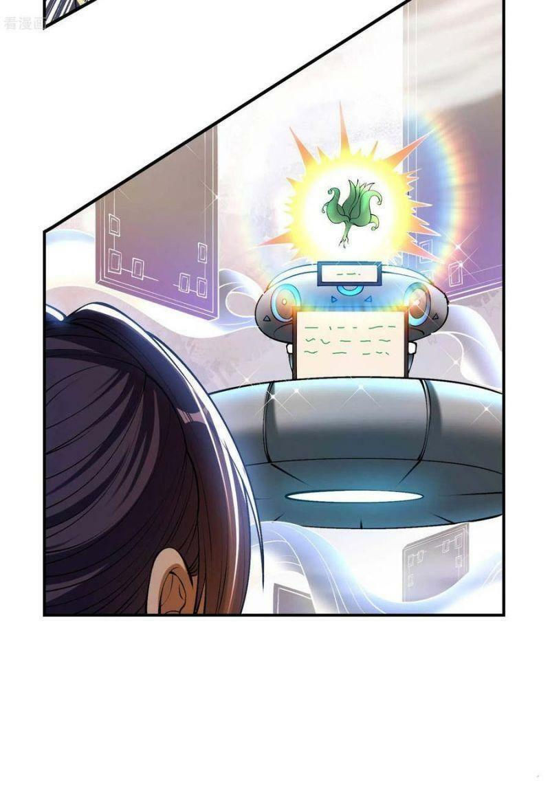 đệ nhất người ở rể chapter 155 31