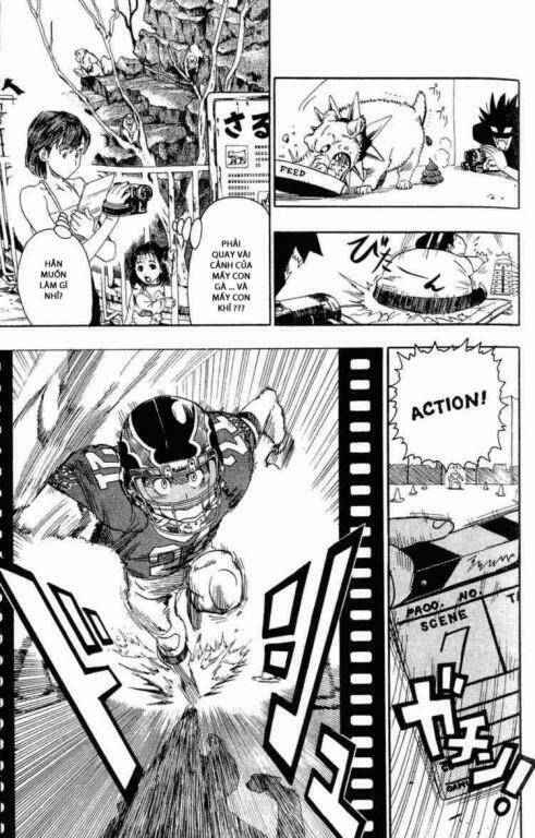 lá chắn mắt chapter 53 17