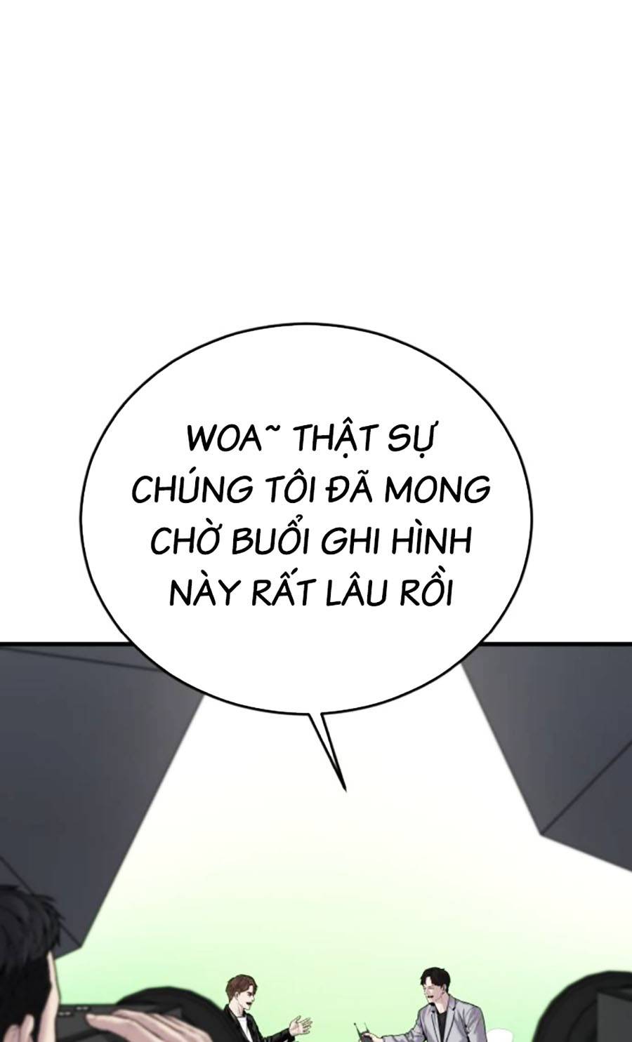 t.ộ.i p.h.ạ.m vị thành niên chapter 18 82