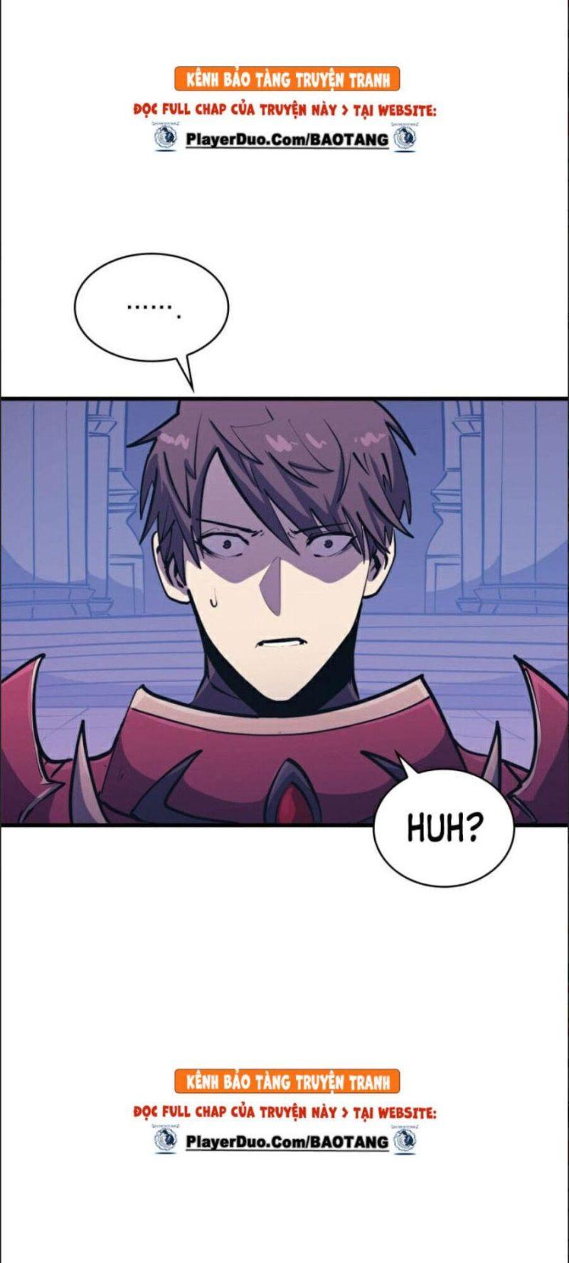 tôi trở lại thăng cấp một mình chapter 39 10