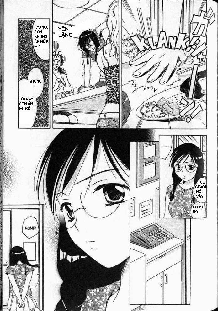 joshikousei chapter 6 10