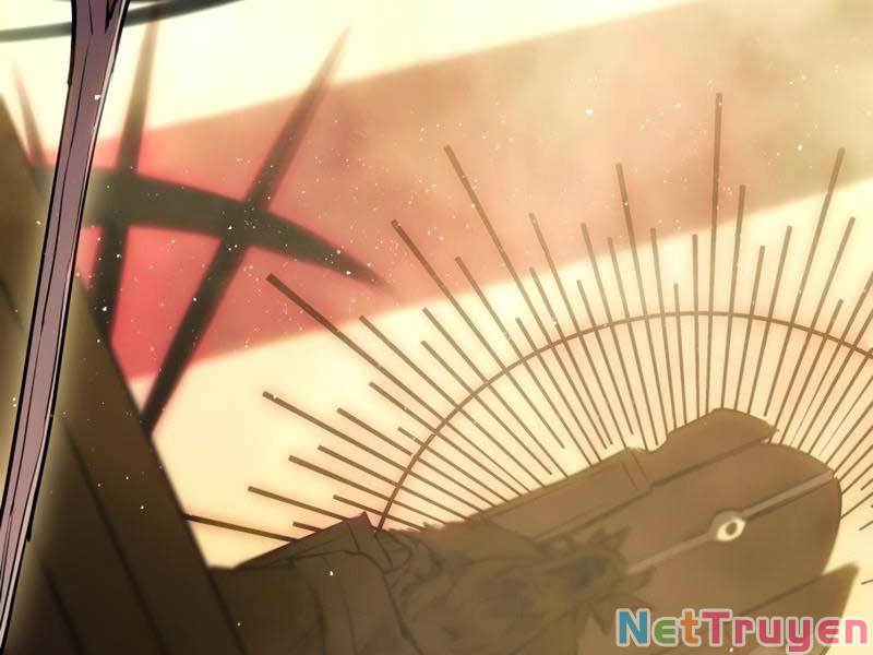 Ta Nhận Được Vật Phẩm Thần Thoại chapter 0 258