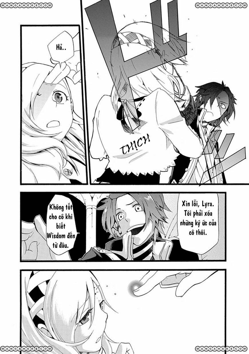 unknown chapter 1 35