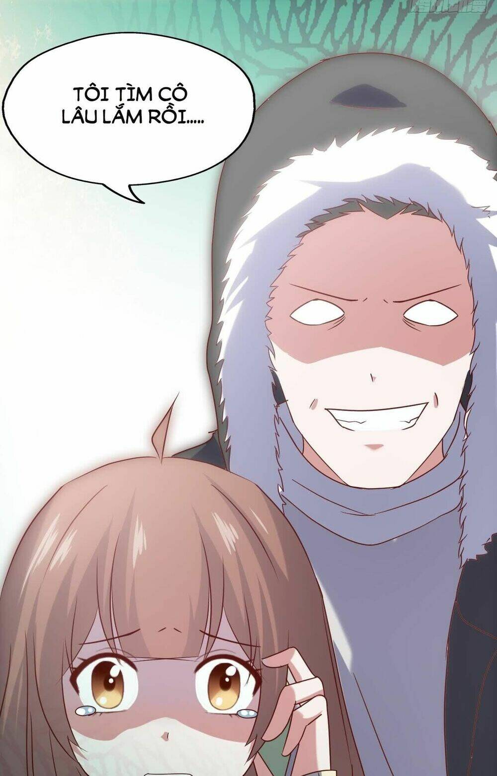 ác ma bàn bên chapter 37 68