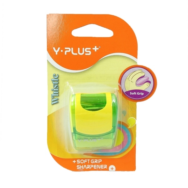 Chuốt Bút Chì YPLUS+ SX090410