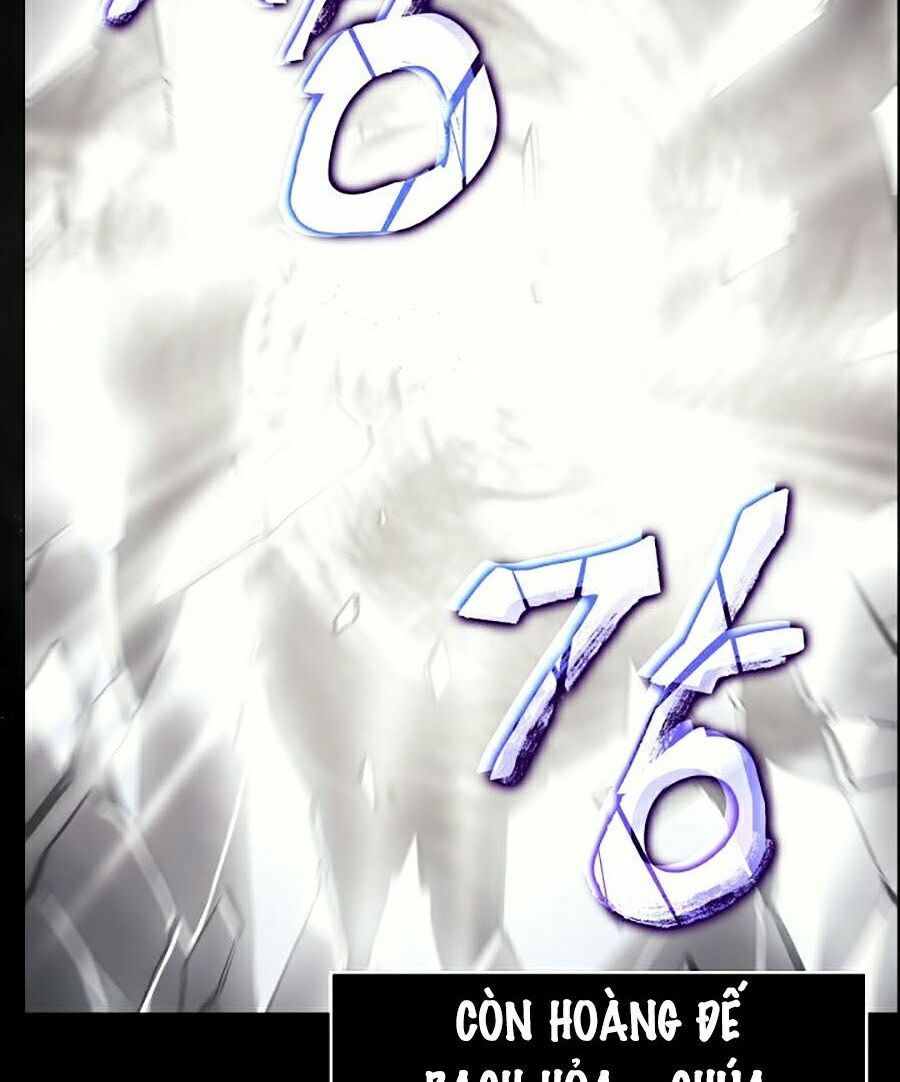 solo leveling 2 chapter 53 30