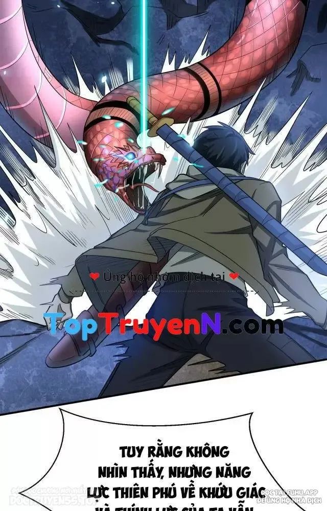 bắt đầu với thiên phú cấp sss chapter 9 4