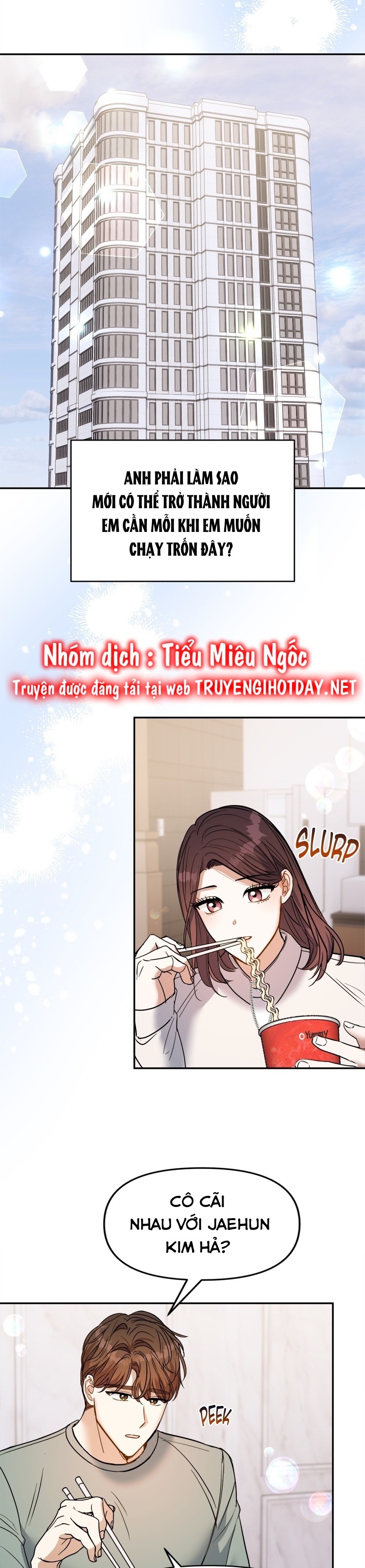 bản cam kết hôn nhân chapter 83 5