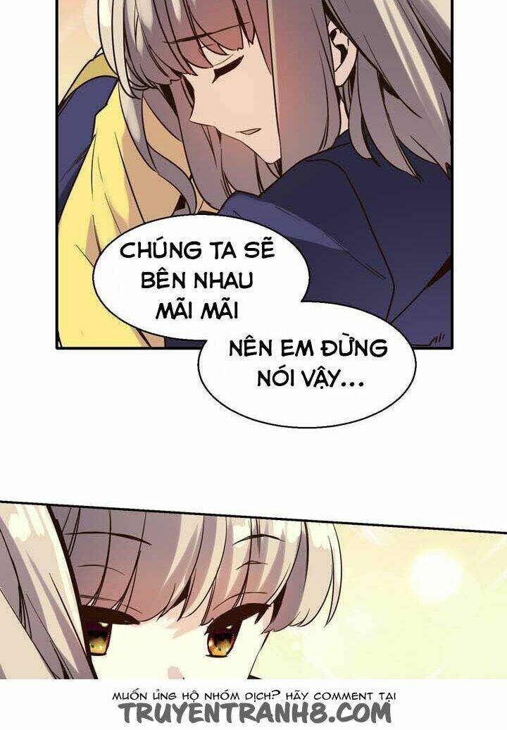 amentia chapter 15 35