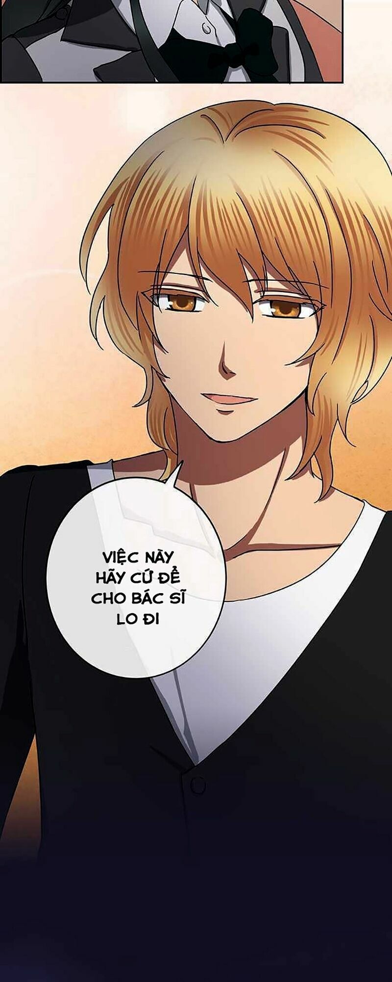 nụ hôn nguyền rủa chapter 60 29