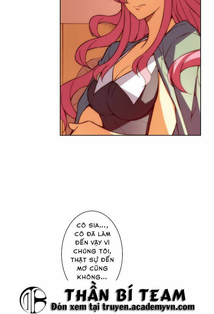 unbalance triangle chapter 59.1 16