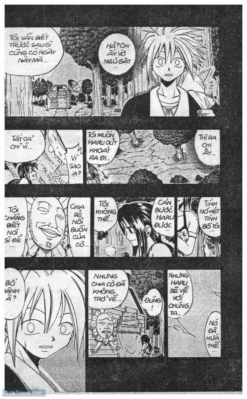 rave master (scan) chapter 5 89