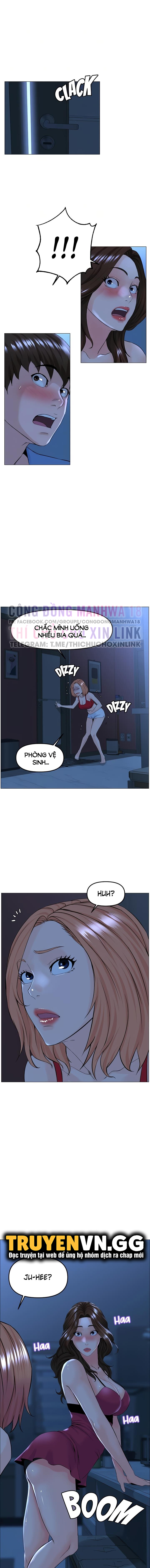 idol kế bên chapter 43 6