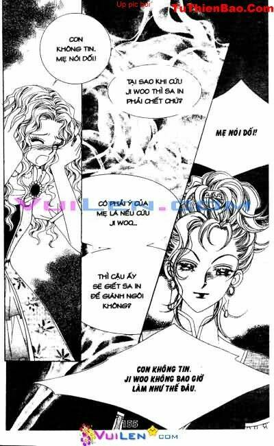 bogle goes to the kingdom chapter 25 33