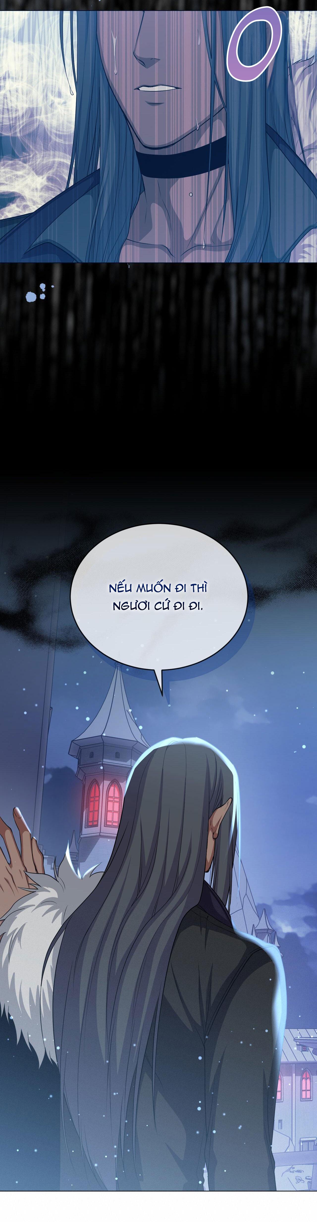 mặt trăng quỷ chapter 41 35