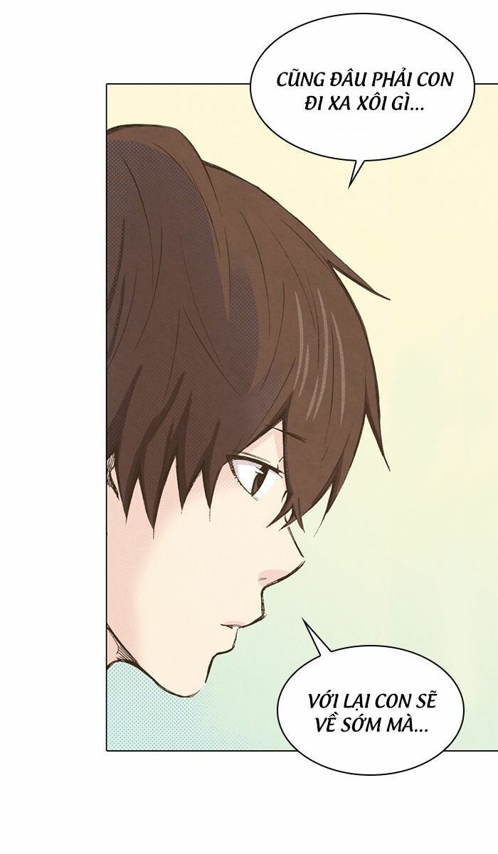 honey! honey! marry me! chapter 26 32