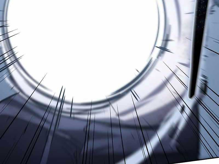 tinh tú kiếm sĩ chapter 4.5 108