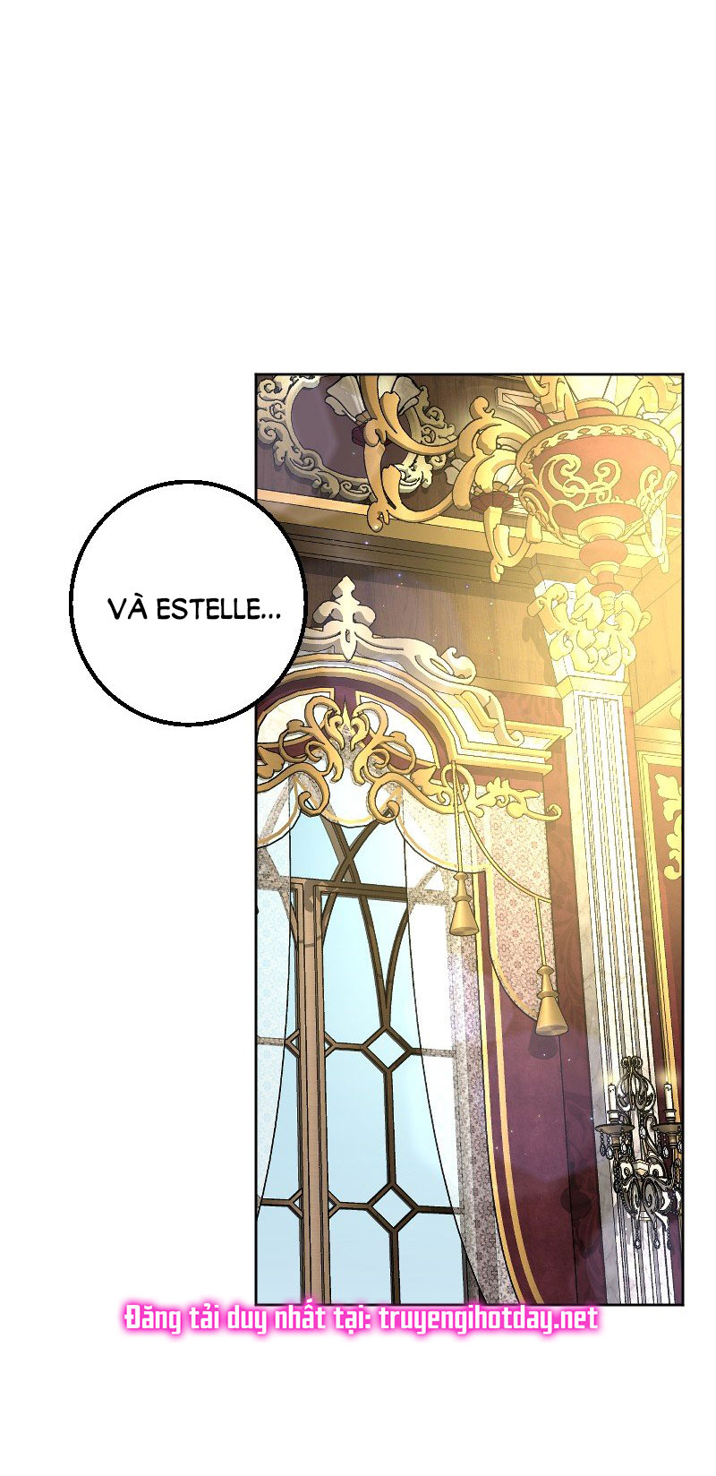 ngã rẽ định mệnh chapter 17.2 9