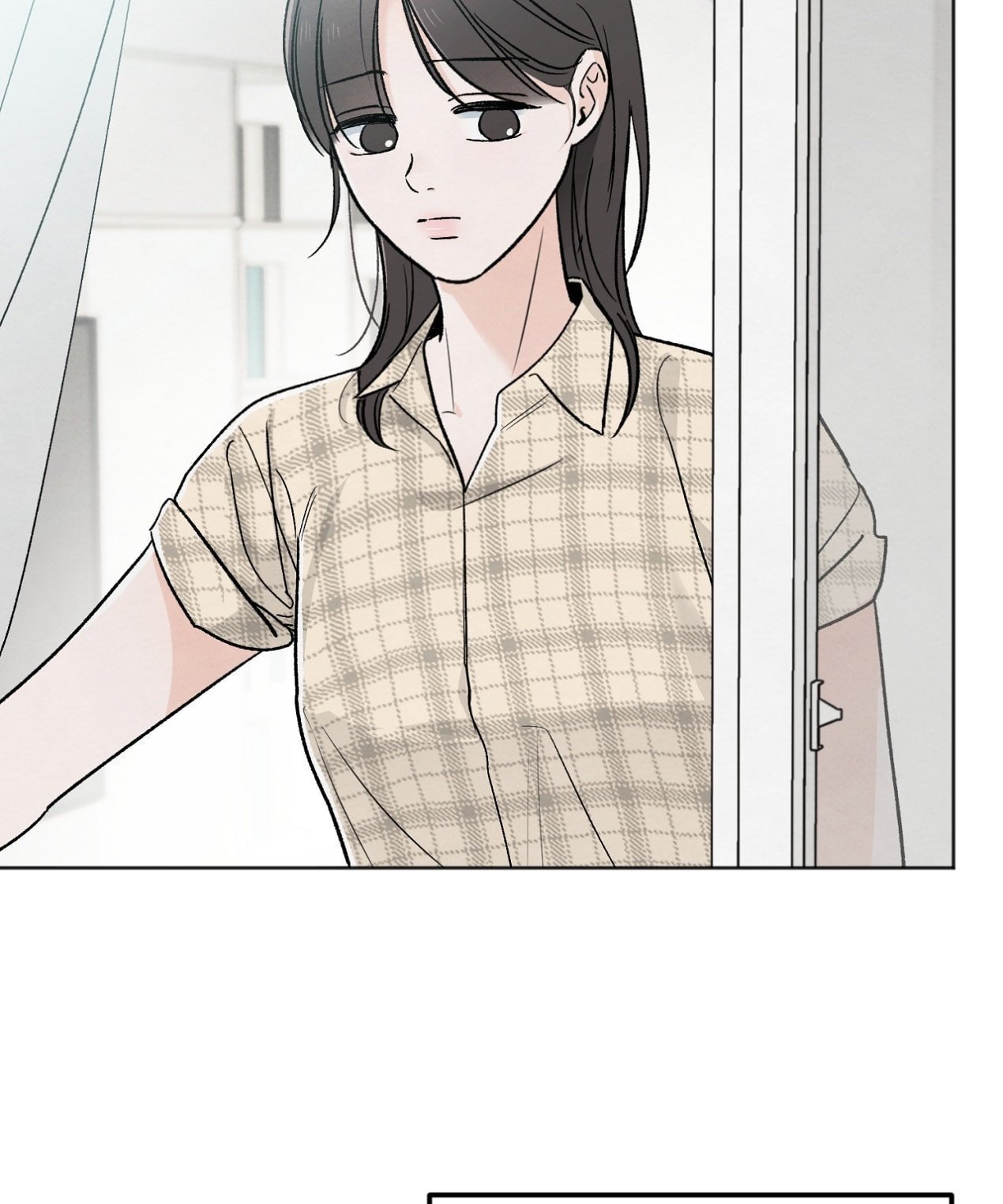 hoàn cảnh của rác rưởi chapter 30.2 88