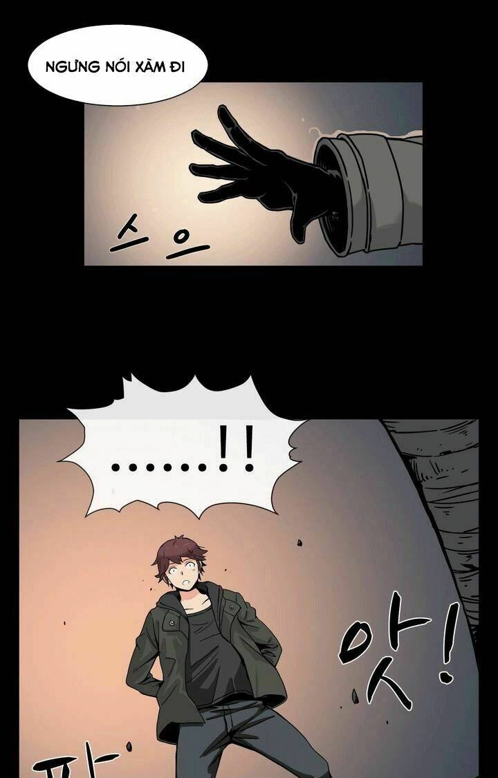 her hero chapter 1 37