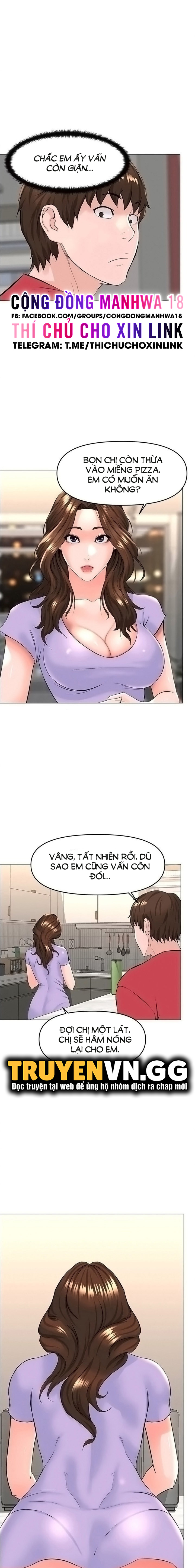 idol kế bên chapter 56 12